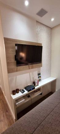 Imagem Apartamento com 3 Quartos à Venda, 110 m² em Alto Da Mooca - São Paulo Imagem Apartamento com 3 Quartos à Venda, 110 m² em Alto Da Mooca - São Paulo