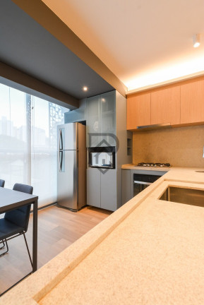 Imagem Apartamento com 2 Quartos à Venda, 47 m² em Vila Mariana - São Paulo Imagem Apartamento com 2 Quartos à Venda, 47 m² em Vila Mariana - São Paulo