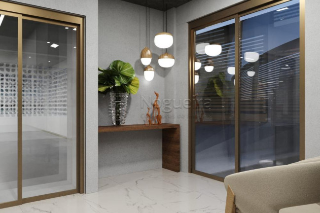 Imagem Flat com 1 Quarto à Venda, 34 m² em Tamandaré - Tamandaré Imagem Flat com 1 Quarto à Venda, 34 m² em Tamandaré - Tamandaré