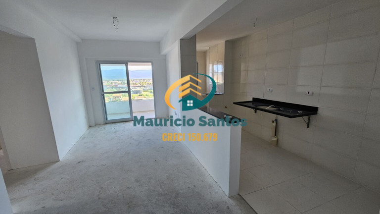 Imagem Apartamento com 2 Quartos à Venda, 72 m² em Centro - Mongaguá Imagem Apartamento com 2 Quartos à Venda, 72 m² em Centro - Mongaguá