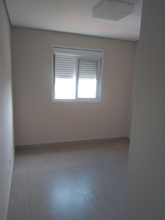 Imagem Apartamento com 3 Quartos à Venda, 109 m² em Alto - Piracicaba