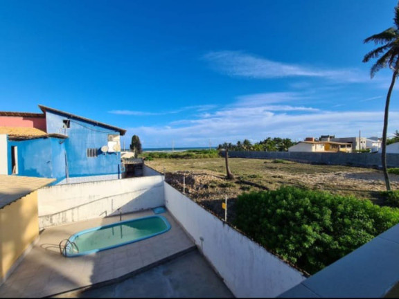 Imagem Casa com 5 Quartos à Venda, 360 m² em Zona De Expansão (mosqueiro) - Aracaju Imagem Casa com 5 Quartos à Venda, 360 m² em Zona De Expansão (mosqueiro) - Aracaju