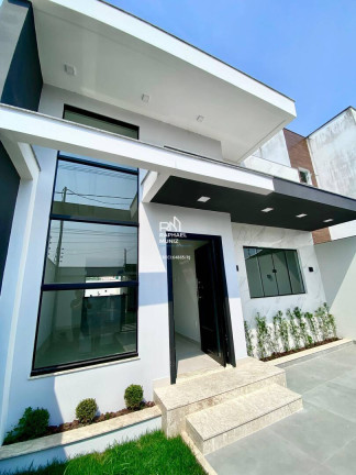 Imagem Casa com 3 Quartos à Venda, em Jardim Botânico - Campos Dos Goytacazes Imagem Casa com 3 Quartos à Venda, em Jardim Botânico - Campos Dos Goytacazes