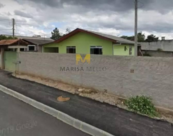 Imagem Casa com 3 Quartos à Venda, 426 m² em Planta Araçatuba - Piraquara Imagem Casa com 3 Quartos à Venda, 426 m² em Planta Araçatuba - Piraquara
