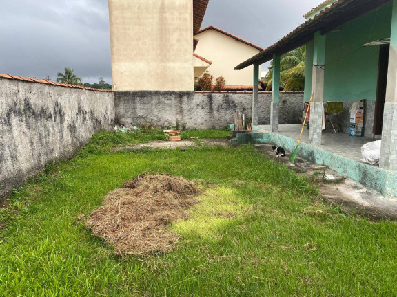 Imagem Casa com 3 Quartos à Venda, 140 m² em Ipitangas - Saquarema Imagem Casa com 3 Quartos à Venda, 140 m² em Ipitangas - Saquarema