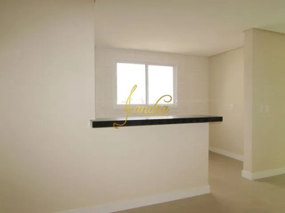 Imagem Apartamento com 3 Quartos à Venda, 140 m² em Zona Nova - Capão Da Canoa Imagem Apartamento com 3 Quartos à Venda, 140 m² em Zona Nova - Capão Da Canoa