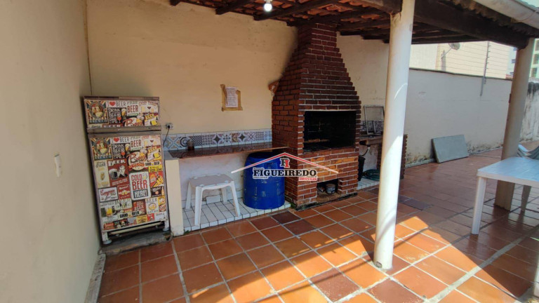 Imagem Apartamento com 1 Quarto à Venda, 52 m² em Vila Guilhermina - Praia Grande Imagem Apartamento com 1 Quarto à Venda, 52 m² em Vila Guilhermina - Praia Grande