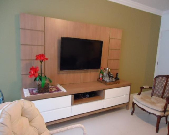 Imagem Apartamento com 3 Quartos à Venda, 140 m² em Pitangueiras - Guarujá Imagem Apartamento com 3 Quartos à Venda, 140 m² em Pitangueiras - Guarujá