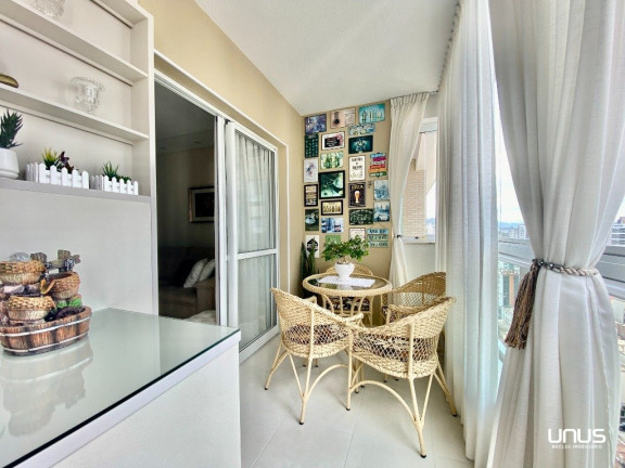 Imagem Apartamento com 2 Quartos à Venda, 97 m² em Campinas - São José Imagem Apartamento com 2 Quartos à Venda, 97 m² em Campinas - São José