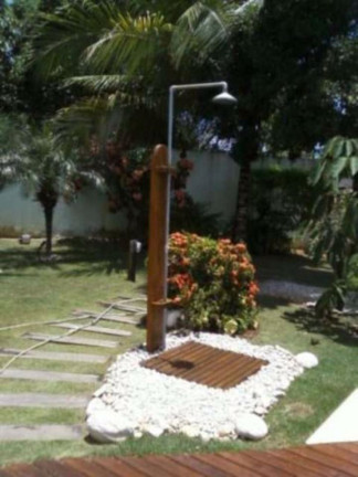 Imagem Casa com 4 Quartos à Venda, 650 m² em Patamares - Salvador Imagem Casa com 4 Quartos à Venda, 650 m² em Patamares - Salvador