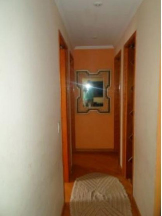Imagem Apartamento com 3 Quartos à Venda, 65 m² em Vila Carbone - São Paulo Imagem Apartamento com 3 Quartos à Venda, 65 m² em Vila Carbone - São Paulo
