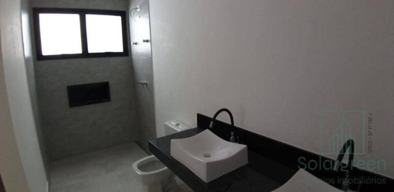 Imagem Casa com 3 Quartos à Venda, 235 m² em Jardim Paulista - Atibaia Imagem Casa com 3 Quartos à Venda, 235 m² em Jardim Paulista - Atibaia