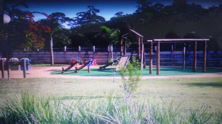 Imagem Terreno à Venda, 197 m² em Piracicamirim - Piracicaba Imagem Terreno à Venda, 197 m² em Piracicamirim - Piracicaba