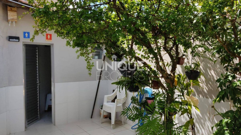 Imagem Casa com 3 Quartos à Venda, 240 m² em Parque Cidade Jardim Ii - Jundiaí Imagem Casa com 3 Quartos à Venda, 240 m² em Parque Cidade Jardim Ii - Jundiaí
