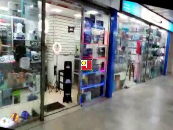 Imagem Imóvel Comercial à Venda, 130 m² em Centro - Rio De Janeiro Imagem Imóvel Comercial à Venda, 130 m² em Centro - Rio De Janeiro