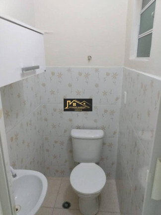Imagem Casa com 3 Quartos à Venda, 300 m² em Vila Leopoldina - Sorocaba Imagem Casa com 3 Quartos à Venda, 300 m² em Vila Leopoldina - Sorocaba