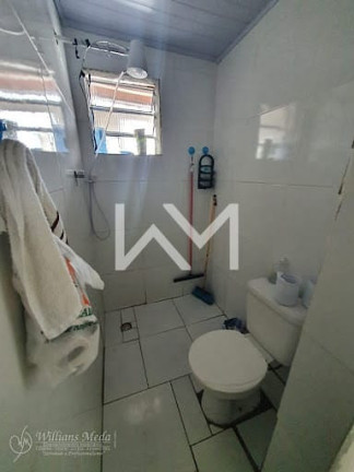 Imagem Casa com 3 Quartos à Venda, 140 m² em Macedo - Guarulhos Imagem Casa com 3 Quartos à Venda, 140 m² em Macedo - Guarulhos