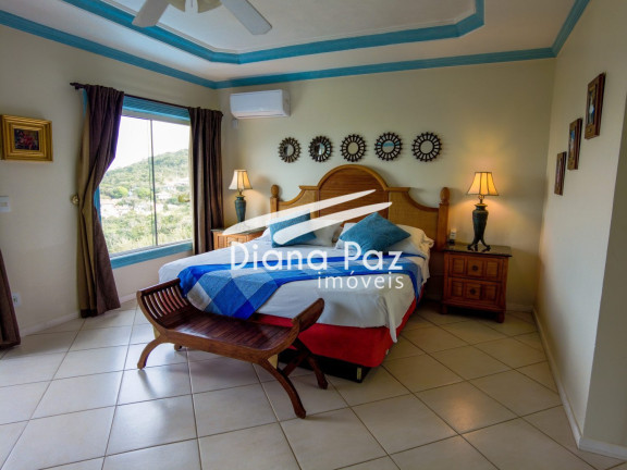 Imagem Imóvel Comercial à Venda, 600 m² em Alto De Búzios - Búzios Imagem Imóvel Comercial à Venda, 600 m² em Alto De Búzios - Búzios