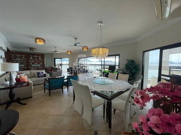 Imagem Apartamento com 4 Quartos à Venda, 251 m² em Jardim Astúrias - Guarujá Imagem Apartamento com 4 Quartos à Venda, 251 m² em Jardim Astúrias - Guarujá