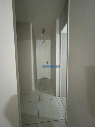 Imagem Apartamento com 2 Quartos à Venda, 54 m² em Vila Endres - Guarulhos Imagem Apartamento com 2 Quartos à Venda, 54 m² em Vila Endres - Guarulhos