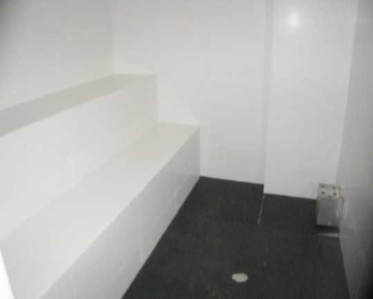 Imagem Apartamento com 3 Quartos à Venda, 216 m² em Pitangueiras - Guarujá