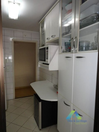 Imagem Apartamento com 3 Quartos à Venda, 65 m² em Vila Mariana - São Paulo Imagem Apartamento com 3 Quartos à Venda, 65 m² em Vila Mariana - São Paulo