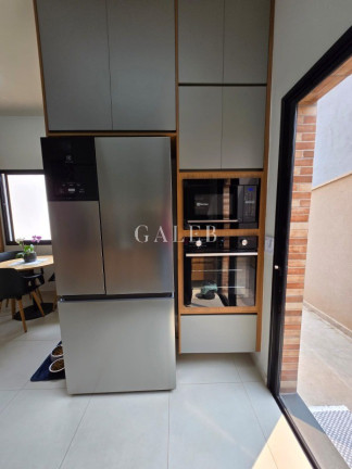 Imagem Casa com 2 Quartos à Venda, 96 m² em Nova Atibaia - Atibaia Imagem Casa com 2 Quartos à Venda, 96 m² em Nova Atibaia - Atibaia