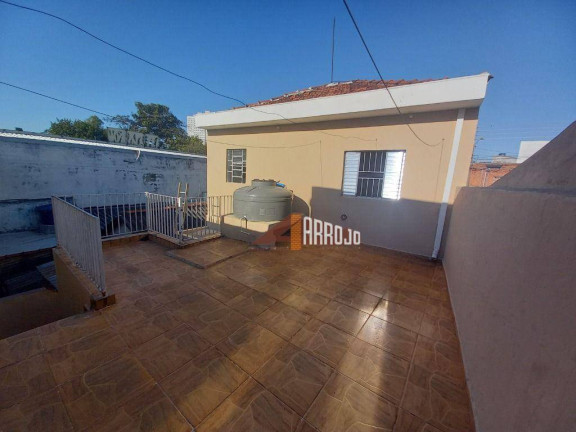 Imagem Sobrado com 3 Quartos à Venda, 120 m² em Penha De França - São Paulo Imagem Sobrado com 3 Quartos à Venda, 120 m² em Penha De França - São Paulo