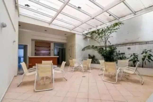 Imagem Apartamento com 1 Quarto à Venda, 51 m² em Flamengo - Rio De Janeiro Imagem Apartamento com 1 Quarto à Venda, 51 m² em Flamengo - Rio De Janeiro
