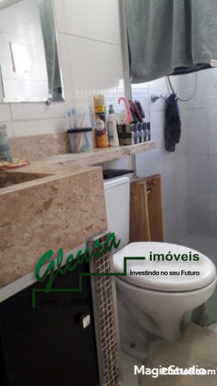 Imagem Apartamento com 2 Quartos à Venda, 46 m² em Colônia (zona Leste) - São Paulo Imagem Apartamento com 2 Quartos à Venda, 46 m² em Colônia (zona Leste) - São Paulo