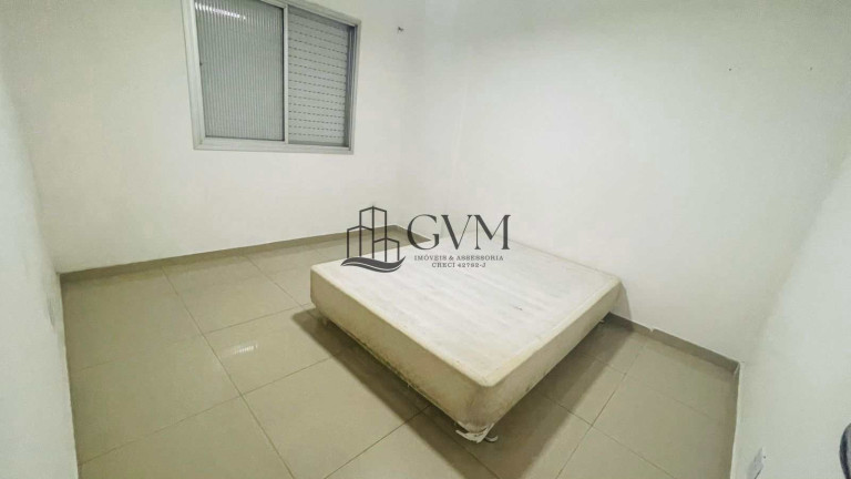 Imagem Apartamento com 2 Quartos à Venda, 82 m² em Boqueirão - Praia Grande