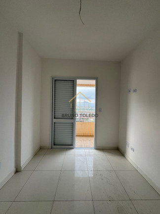 Imagem Apartamento com 2 Quartos à Venda, 85 m² em Aviação - Praia Grande Imagem Apartamento com 2 Quartos à Venda, 85 m² em Aviação - Praia Grande