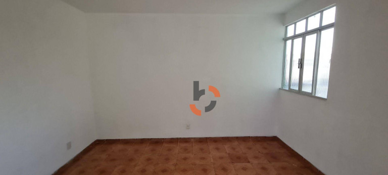 Imagem Apartamento com 2 Quartos para Alugar, 69 m² em Prata - Nova Iguaçu