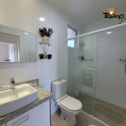 Imagem Apartamento com 2 Quartos à Venda, 94 m² em Centro - Navegantes