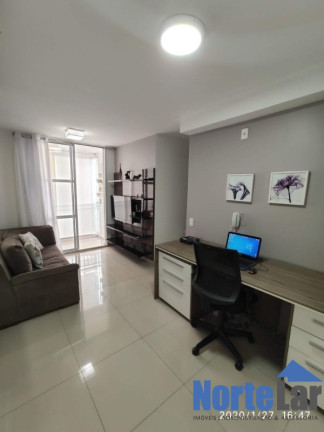 Imagem Apartamento com 2 Quartos à Venda, 47 m² em Limão - São Paulo Imagem Apartamento com 2 Quartos à Venda, 47 m² em Limão - São Paulo