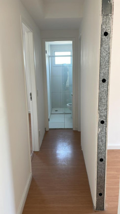 Imagem Imóvel com 3 Quartos para Alugar, 76 m² em Jardim Tupanci - Barueri Imagem Imóvel com 3 Quartos para Alugar, 76 m² em Jardim Tupanci - Barueri