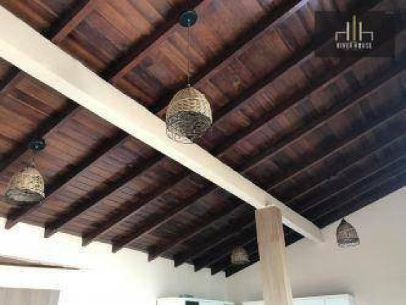 Imagem Casa com 3 Quartos à Venda, 104 m² em Terra Nova - Várzea Grande Imagem Casa com 3 Quartos à Venda, 104 m² em Terra Nova - Várzea Grande