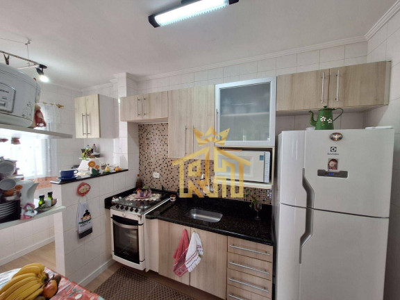 Imagem Apartamento com 2 Quartos à Venda, 63 m² em Ocian - Praia Grande Imagem Apartamento com 2 Quartos à Venda, 63 m² em Ocian - Praia Grande