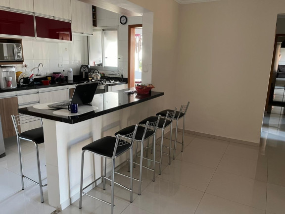 Imagem Imóvel com 3 Quartos à Venda, 75 m² em Vila Ema - São Paulo Imagem Imóvel com 3 Quartos à Venda, 75 m² em Vila Ema - São Paulo
