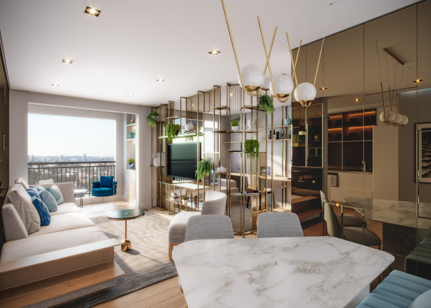 Imagem Imóvel Comercial à Venda, 47 m² em Vila Mariana - São Paulo Imagem Imóvel Comercial à Venda, 47 m² em Vila Mariana - São Paulo