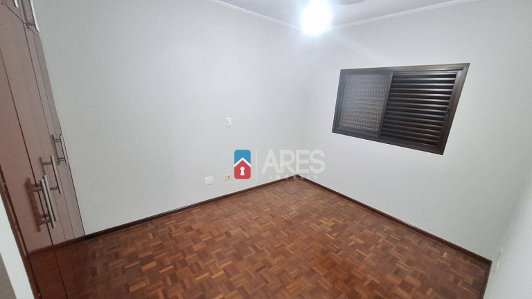 Imagem Apartamento com 3 Quartos para Alugar, 96 m² em Vila Belvedere - Americana Imagem Apartamento com 3 Quartos para Alugar, 96 m² em Vila Belvedere - Americana