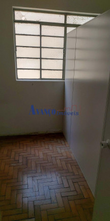 Imagem Casa para Alugar, 80 m² em Centro - Jundiaí