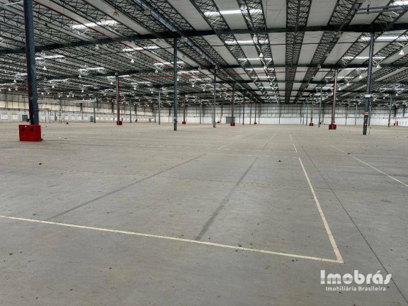 Imagem Galpão para Alugar, 11.484 m² em Distrito Industrial - Maracanaú Imagem Galpão para Alugar, 11.484 m² em Distrito Industrial - Maracanaú