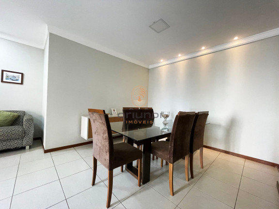 Imagem Apartamento com 4 Quartos à Venda, 125 m² em Praia Da Costa - Vila Velha