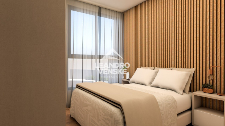 Imagem Sobrado com 3 Quartos à Venda, em Glória - Joinville Imagem Sobrado com 3 Quartos à Venda, em Glória - Joinville