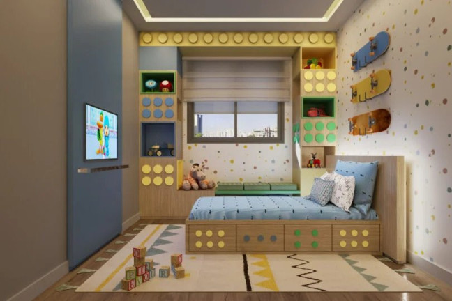 Imagem Cobertura com 4 Quartos à Venda, 253 m² em Santo Antônio - Belo Horizonte Imagem Cobertura com 4 Quartos à Venda, 253 m² em Santo Antônio - Belo Horizonte