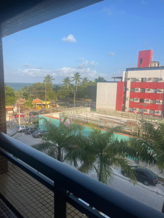 Imagem Imóvel com 4 Quartos para Alugar, 350 m² em Cabo Branco - João Pessoa Imagem Imóvel com 4 Quartos para Alugar, 350 m² em Cabo Branco - João Pessoa