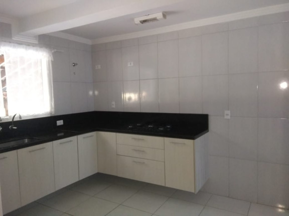 Imagem Casa de Condomínio com 3 Quartos à Venda, 100 m² em Wanel Ville - Sorocaba Imagem Casa de Condomínio com 3 Quartos à Venda, 100 m² em Wanel Ville - Sorocaba
