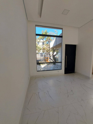 Imagem Casa com 3 Quartos à Venda, 89 m² em Lundcea - Lagoa Santa Imagem Casa com 3 Quartos à Venda, 89 m² em Lundcea - Lagoa Santa