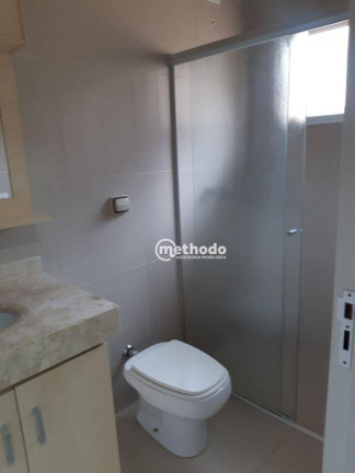 Imagem Casa com 3 Quartos à Venda, 203 m² em João Aranha - Paulínia Imagem Casa com 3 Quartos à Venda, 203 m² em João Aranha - Paulínia